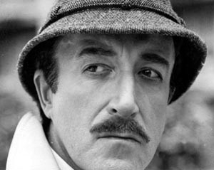 peter-sellers-e-l-ispettore-clouseau-17305.jpg