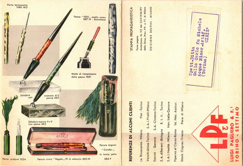 2. 1936-09-Pagliero-Brochure-ExternMid.jpg