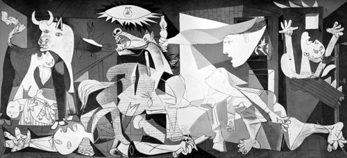 7. Guernica-Picasso.jpg