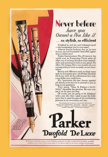 8. 1929-Parker-Duofold-DeLuxe-Set.jpg