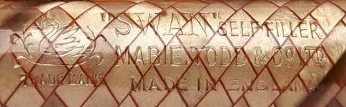15. SMLF. barrel inscription.jpg