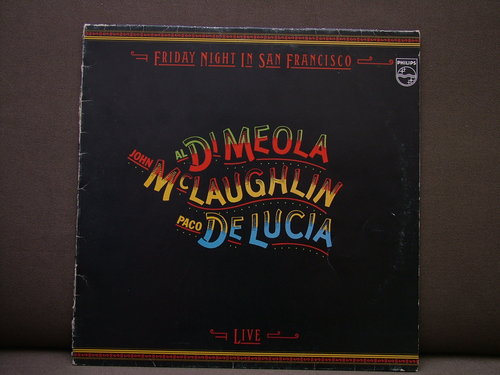 Di Meola, De Lucia e Mc Lauglin.JPG