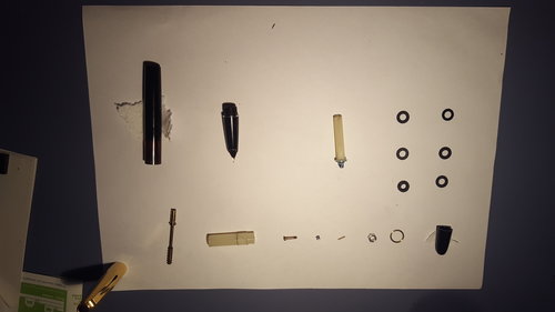 20171125_144028.jpg (2.59 MiB) Visto 4116 volte Pezzi della penna