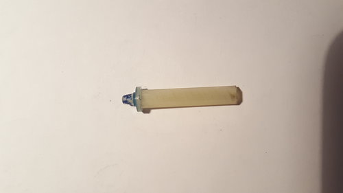 20171125_144048_001.jpg (1.49 MiB) Visto 4116 volte Testa del pistone