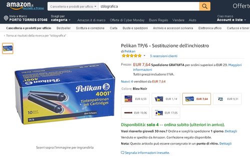 Pelikan TP_6_ Amazon.it_ Cancelleria e prodotti per ufficio.jpg