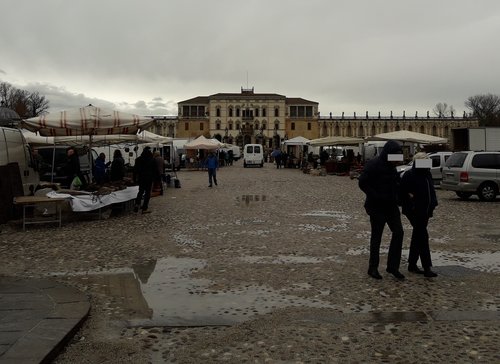 0. Piazzola 26.112017 .jpg