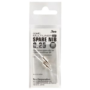 XPCSPN25_copic_multiliner_replacement_nib_0_25mm_2_pack.jpg