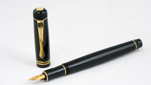 Kaweco Dia2 1.jpg