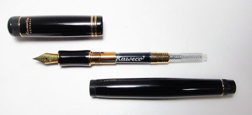 Kaweco Dia2 2.jpg