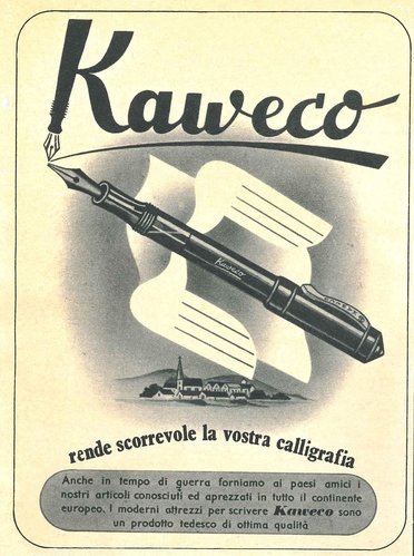 1945-01-Kaweco.jpg