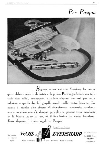 18. 1929-03-Eversharp-PersonalPointLady.jpg