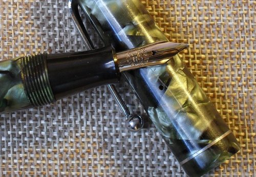 S 100 Cadet nib.JPG