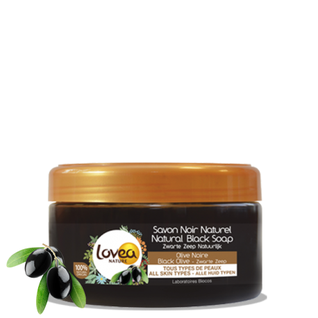 lovea_beaute_-_savon_noir_naturel_olive_noir_3_-_250_g.png