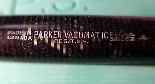 vacubarrel2.JPG
