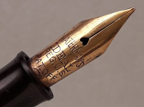 23. W452. nib inscription.jpg