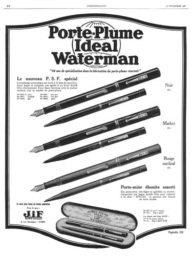 25. 1927-11-Waterman-5x.jpg