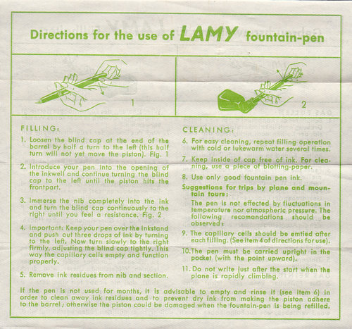 lamy 27 - IFU Eng.jpg