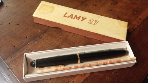 lamy27 - 002.jpg