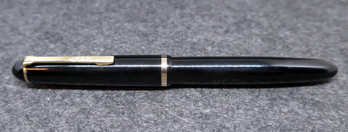 lamy27 - 004.JPG