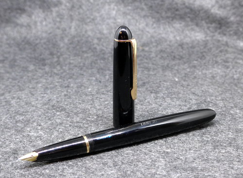 lamy27 - 007.JPG