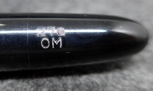 lamy27 - 013.JPG