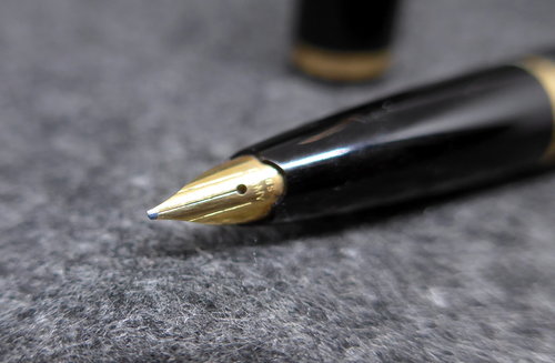 lamy27 - 008.JPG