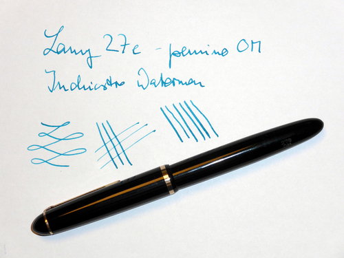 lamy27 - 010.JPG