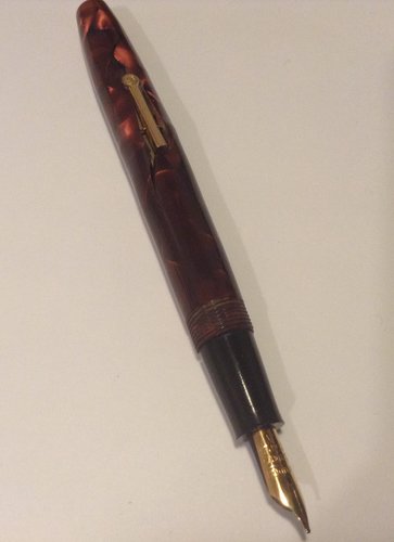 disastro_01.jpg (234.09 KiB) Visto 5019 volte Che disastro!!! - 1 -