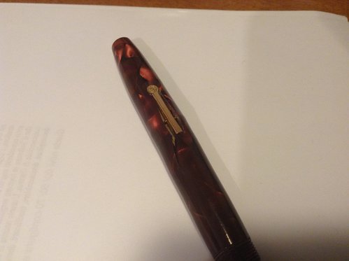 disastro_02.jpg (501.99 KiB) Visto 5019 volte Che disastro!!! - 2 -