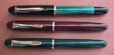 140 Pelikan.jpg