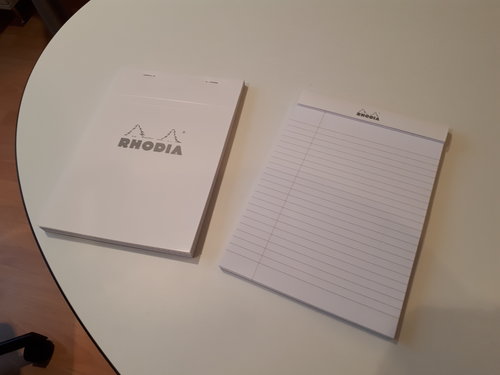 RHODIA ICE 2.jpg