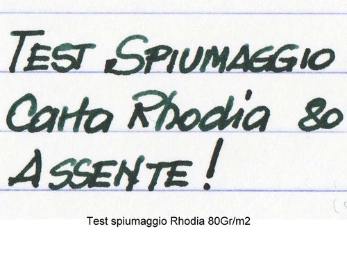 Spiumaggio Rhodia.jpg