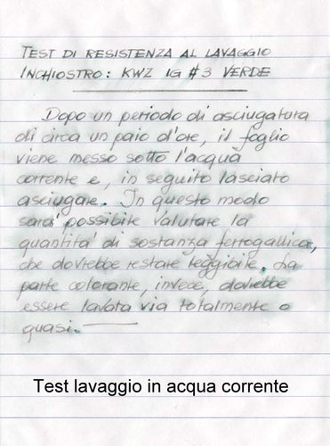 Test lavaggio.jpg