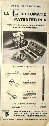 DP2 Diplomatic Patented Pen - Epoca 14apr55.jpg