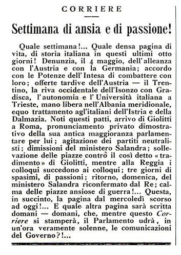 1915-05-23. L'Illustrazione Italiana, Anno XLII N.21, pag.414.jpg
