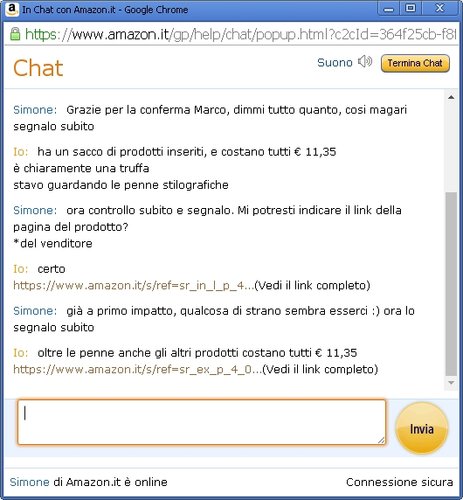 2018-01-25 17_48_36-In Chat con Amazon.it.jpg