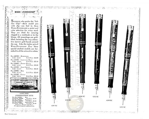 13. 1929. Eversharp catalog - pag. 24.jpg