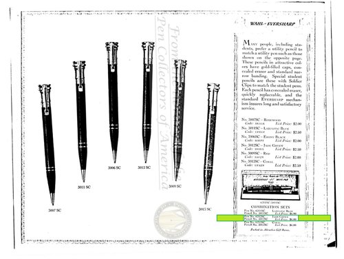 15. 1929. Eversharp catalog - pag. 25.jpg