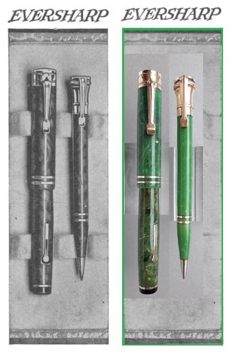 16. 1929-12-DecoBand-EtAl-Left - con foto di un SET Jade Green - Copia.jpg