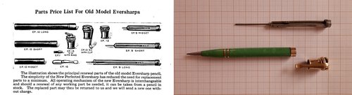 19. WETC. pencil open.jpg