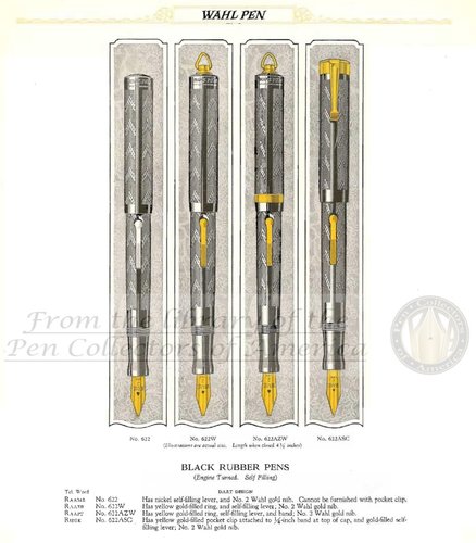 20. Wahl 1925 Catalog pag.36.jpg