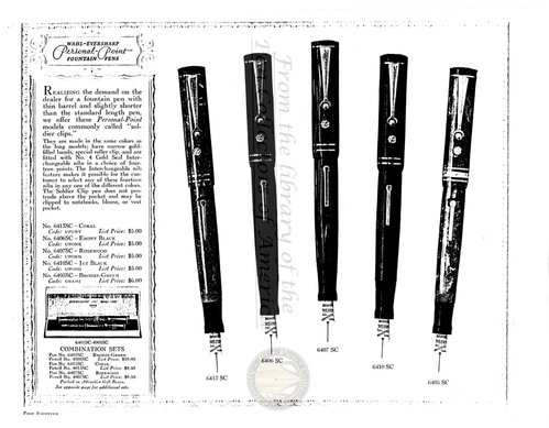 23. Wahl Catalog 1929, pag.14.jpg