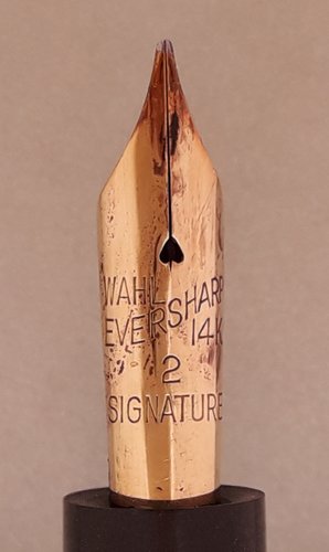 31. WETC. nib inscription.jpg