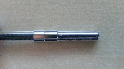 Converter FountainPen.it