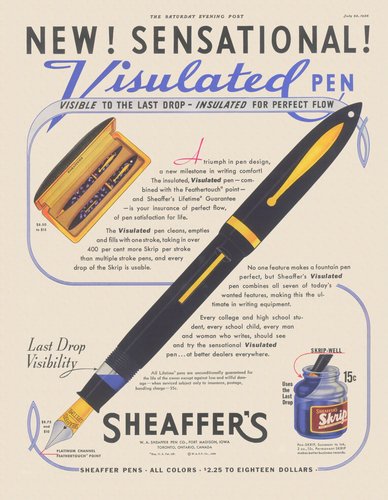 1936-06-Sheaffer-Balance-Visulated.jpg