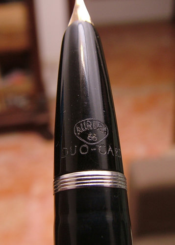 DSCF1958.JPG