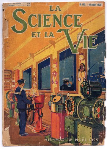 2. 1925-12. La Science et la Vie - N.102.  Copertina.jpg