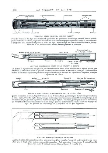 9. pag. 586.jpg