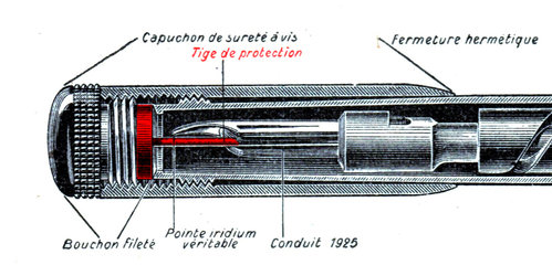 dettaglio pag. 586.jpg