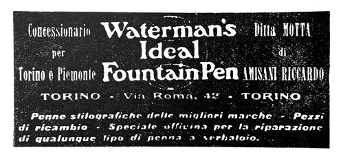 3. 1915-12-Waterman-Amisani.jpg